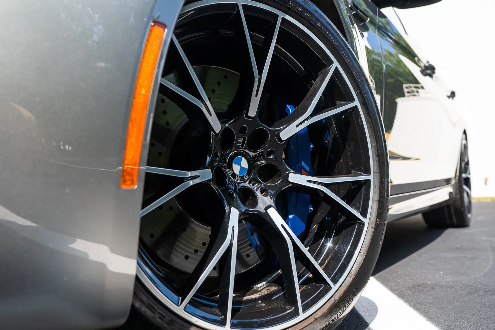 bmw m5 2020 WBSJF0C04LB448824 image bmw m5 2020 WBSJF0C04LB448824 image