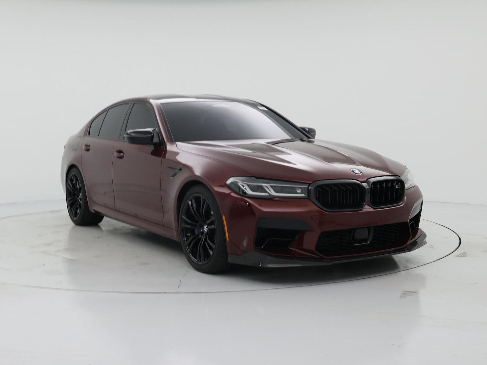 bmw m5 2022 WBS83CH09NCJ99547 image bmw m5 2022 WBS83CH09NCJ99547 image
