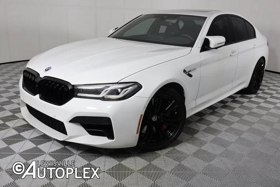 bmw m5 2022 WBS83CH06NCK73779 image bmw m5 2022 WBS83CH06NCK73779 image