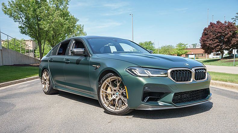 bmw m5 2022 WBS73CH05NCJ21178 image bmw m5 2022 WBS73CH05NCJ21178 image