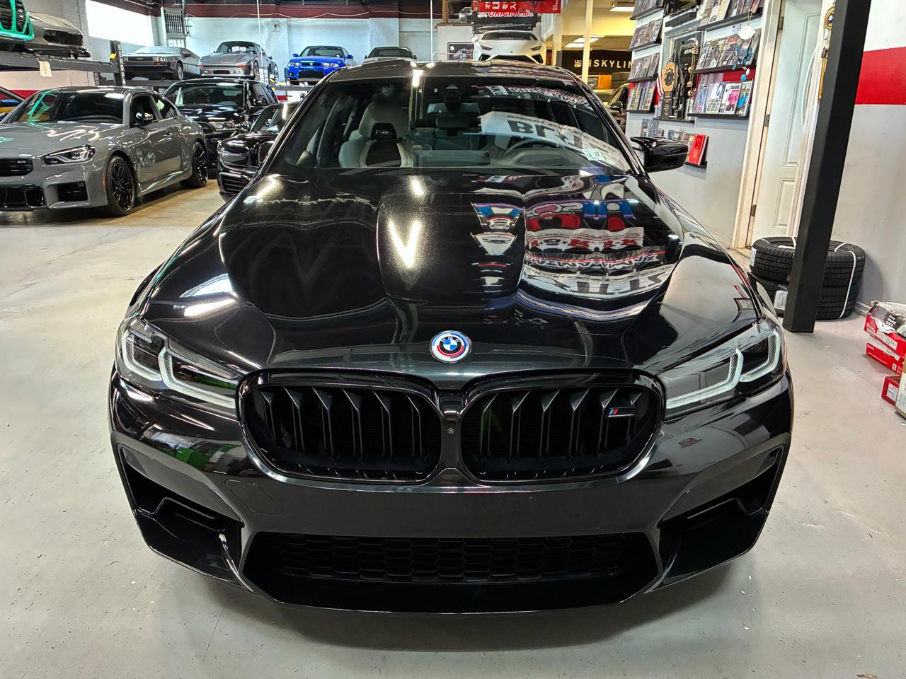 bmw m5 2022 WBS83CH05NCK96227 image bmw m5 2022 WBS83CH05NCK96227 image