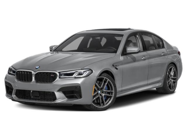 bmw m5 2022 WBS73CH0XNCJ30944 image bmw m5 2022 WBS73CH0XNCJ30944 image