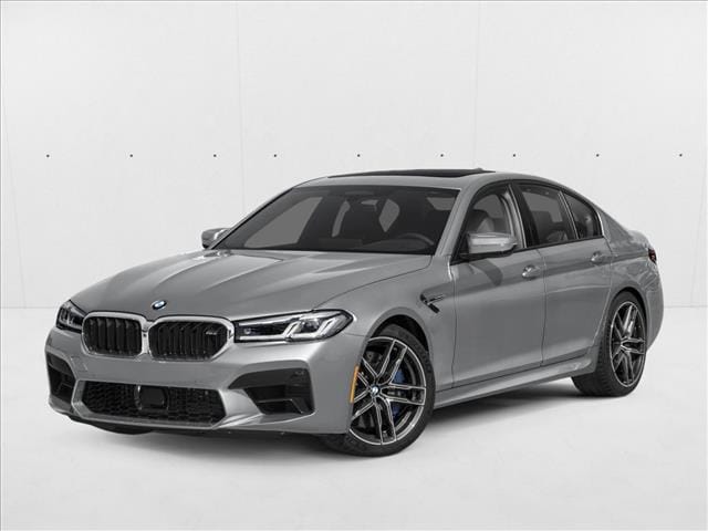 bmw m5 2022 WBS83CH05NCJ08712 image bmw m5 2022 WBS83CH05NCJ08712 image