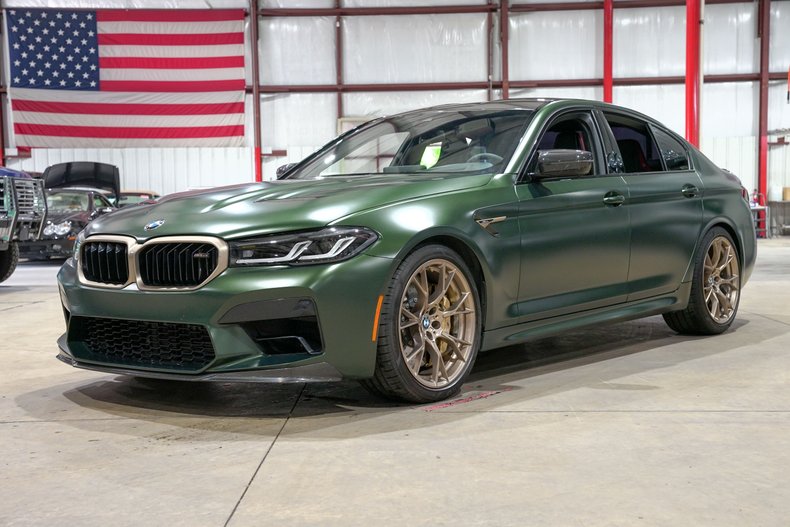 bmw m5 2022 WBS73CH05NCJ96706 image bmw m5 2022 WBS73CH05NCJ96706 image