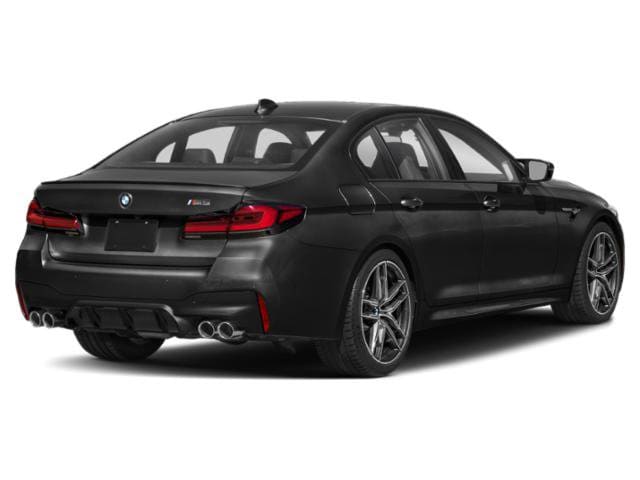 bmw m5 2022 WBS83CH04NCJ16025 image bmw m5 2022 WBS83CH04NCJ16025 image