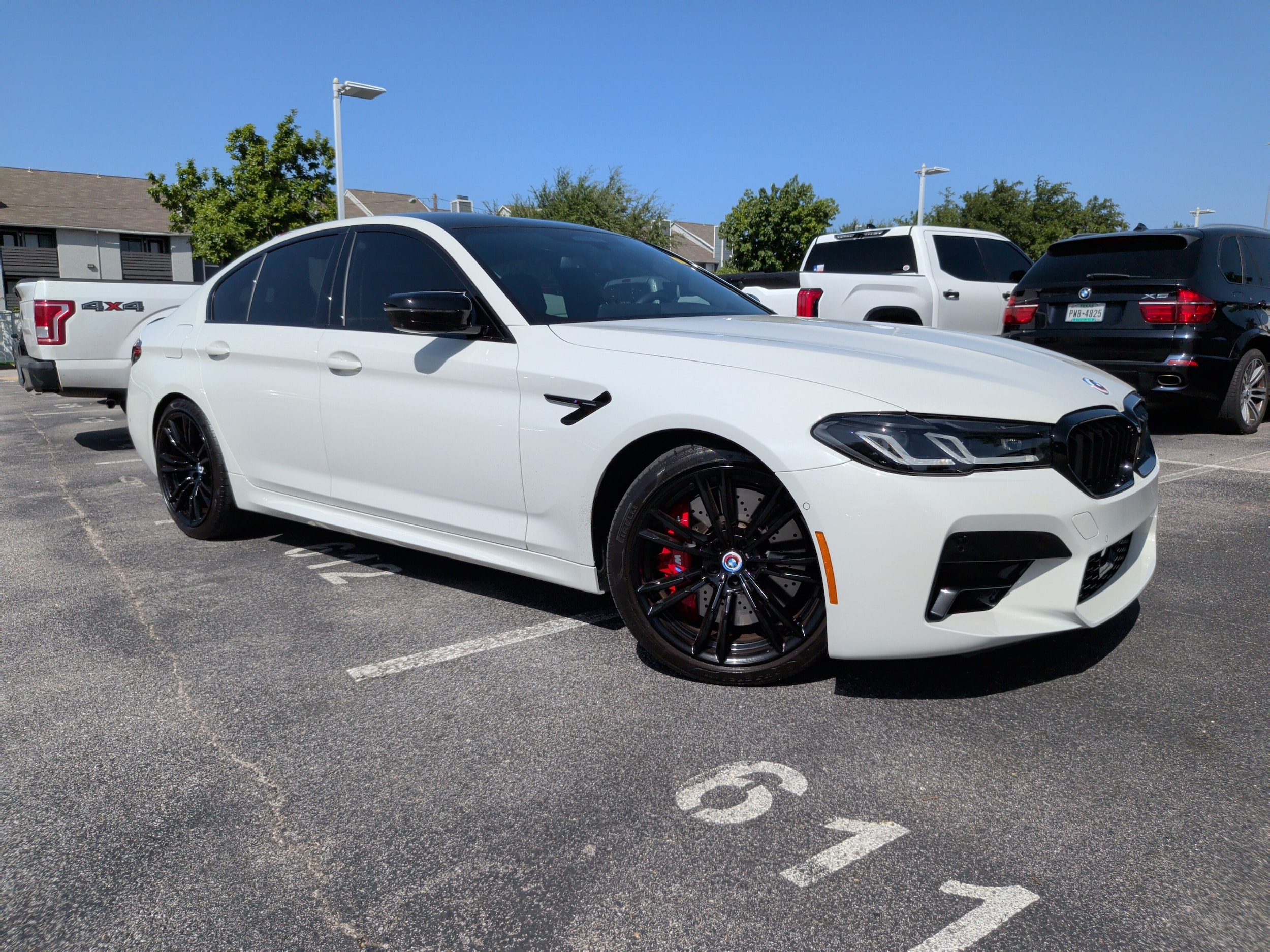 bmw m5 2022 WBS83CH08NCK59222 image bmw m5 2022 WBS83CH08NCK59222 image
