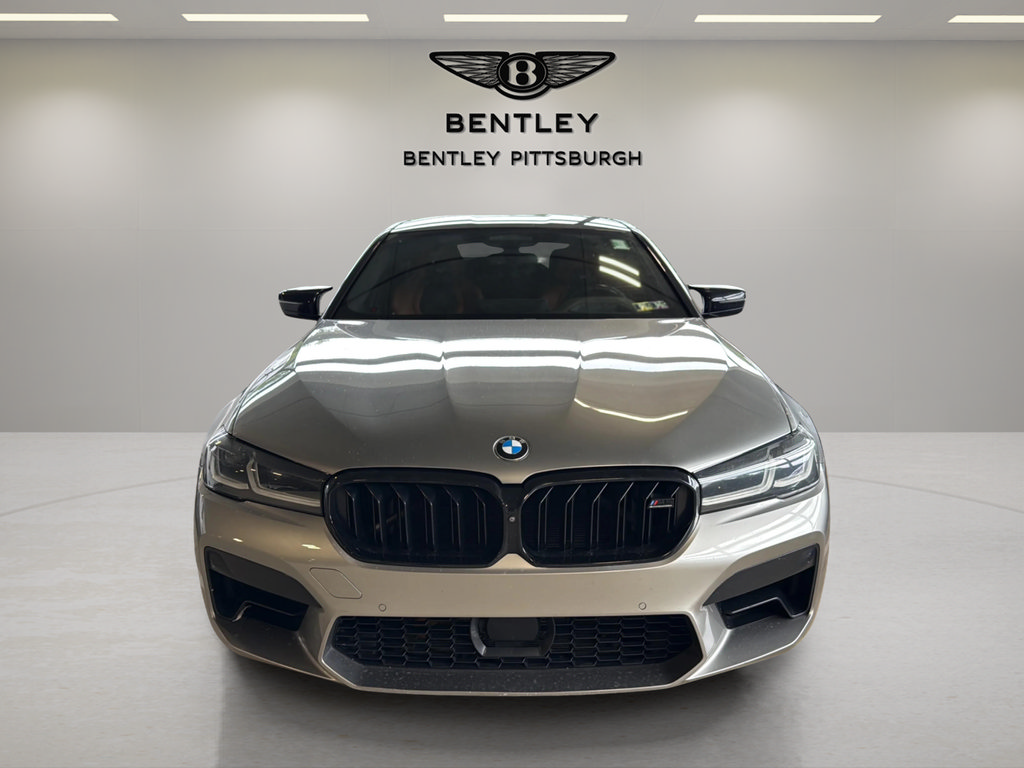 bmw m5 2022 WBS83CH03NCH68119 image bmw m5 2022 WBS83CH03NCH68119 image