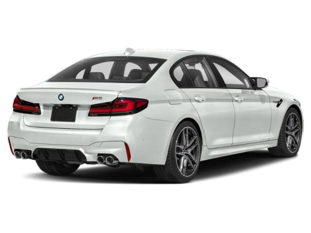 bmw m5 2022 WBS83CH08NCK64419 image bmw m5 2022 WBS83CH08NCK64419 image