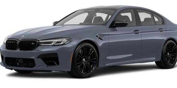 bmw m5 2022 WBS83CH04NCH68310 image bmw m5 2022 WBS83CH04NCH68310 image
