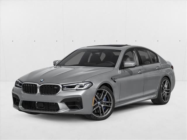 bmw m5 2022 WBS83CH03NCK75506 image bmw m5 2022 WBS83CH03NCK75506 image