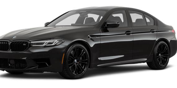 bmw m5 2022 WBS83CH09NCJ90251 image bmw m5 2022 WBS83CH09NCJ90251 image