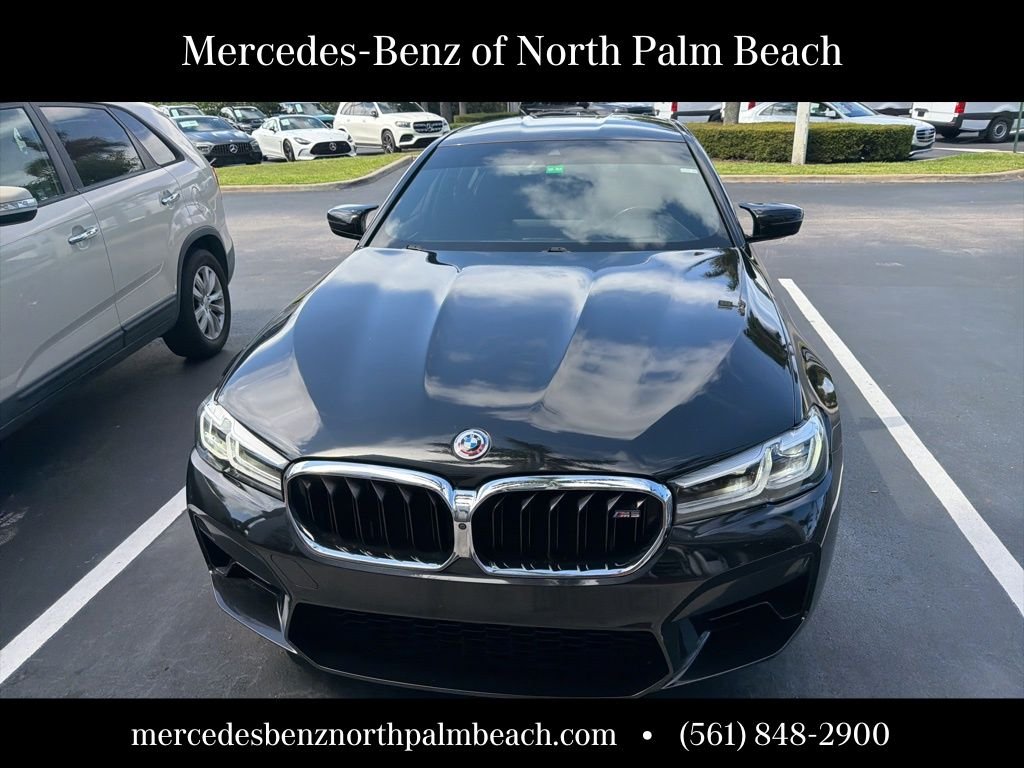 bmw m5 2022 WBS83CH00NCK61689 image bmw m5 2022 WBS83CH00NCK61689 image
