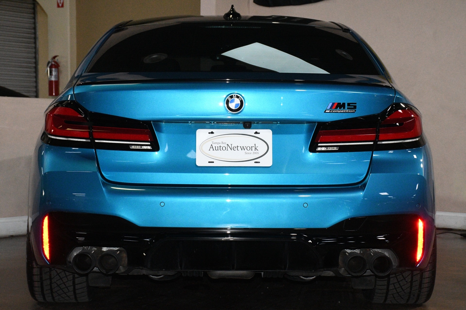 bmw m5 2022 WBS83CH08NCH59304 image bmw m5 2022 WBS83CH08NCH59304 image