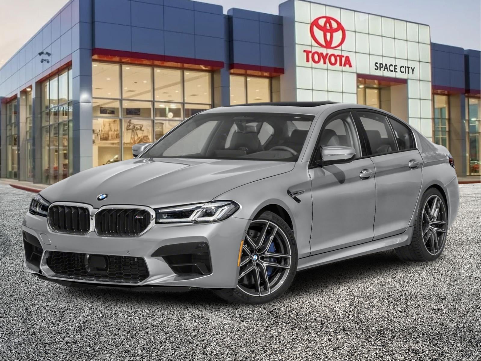 bmw m5 2022 WBS83CH04NCK12186 image bmw m5 2022 WBS83CH04NCK12186 image