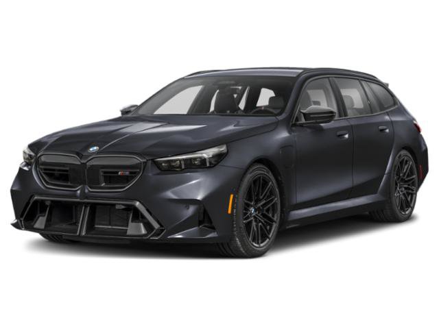 bmw m5 2025 WBS83GV00SCV71784 image bmw m5 2025 WBS83GV00SCV71784 image