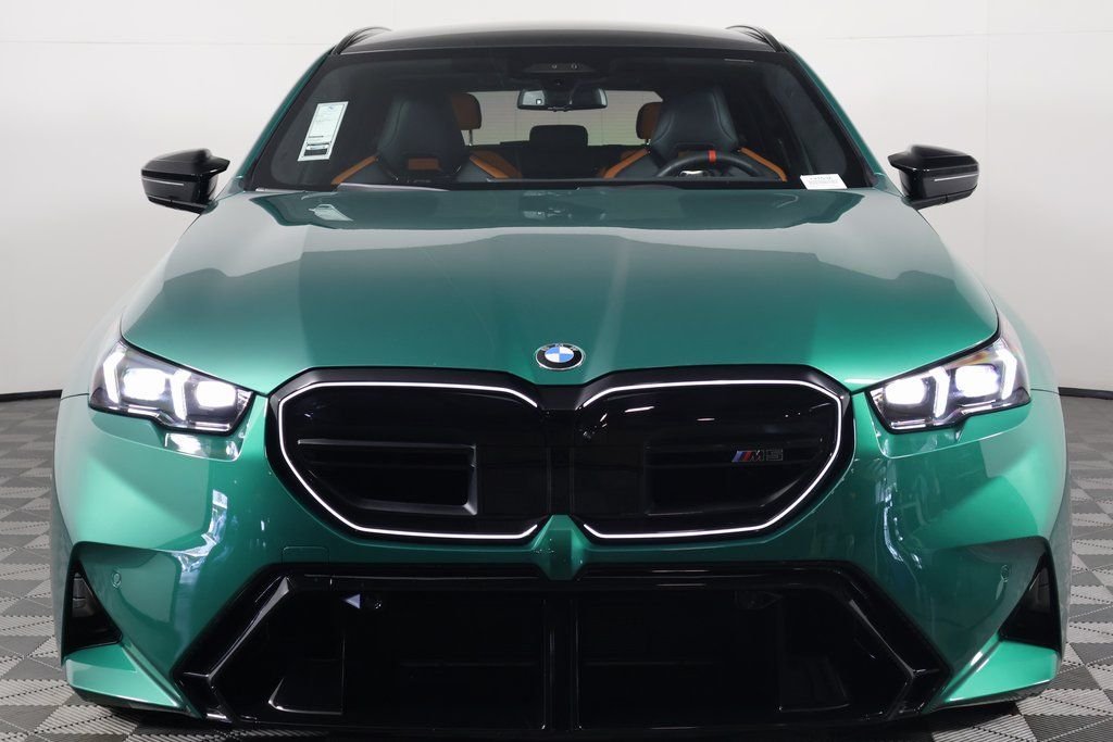 bmw m5 2025 WBS83GV09SCU75099 image bmw m5 2025 WBS83GV09SCU75099 image