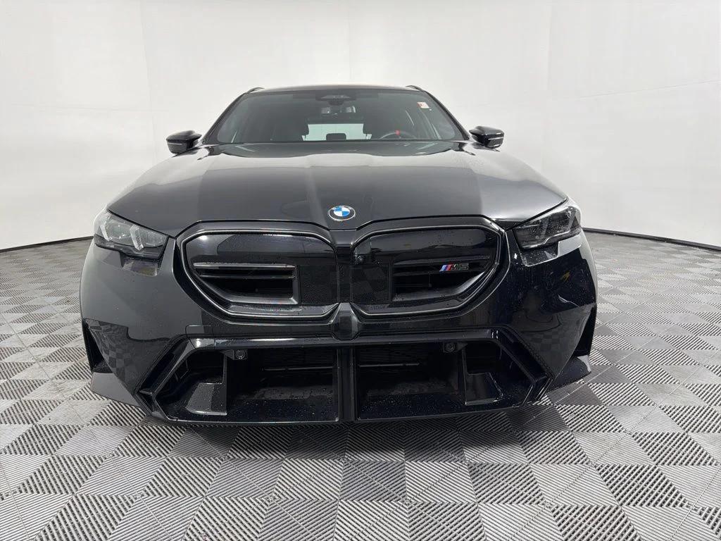bmw m5 2025 WBS83GV00SCU41987 image bmw m5 2025 WBS83GV00SCU41987 image