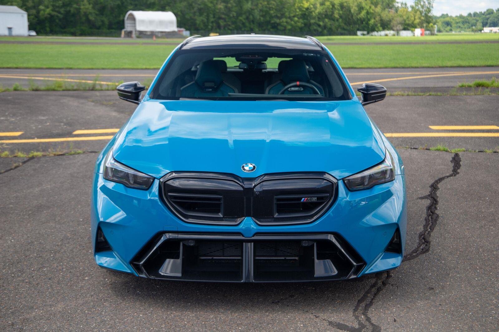 bmw m5 2025 WBS83GV08SCU75305 image bmw m5 2025 WBS83GV08SCU75305 image