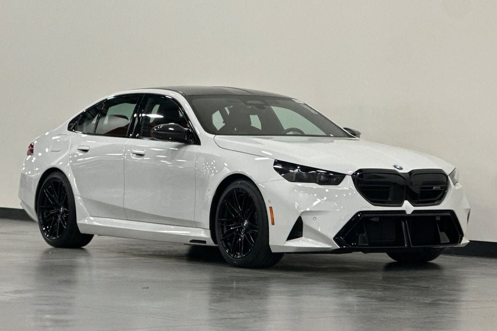 bmw m5 2025 WBS83FK04SCT35802 image bmw m5 2025 WBS83FK04SCT35802 image