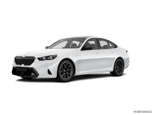 bmw m5 2025 WBS83FK04SCU58127 image bmw m5 2025 WBS83FK04SCU58127 image
