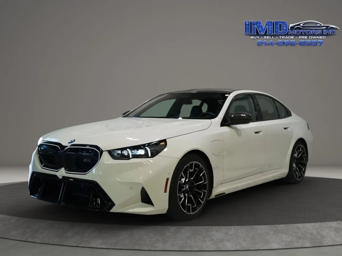 bmw m5 2025 WBS83FK03SCU50603 image bmw m5 2025 WBS83FK03SCU50603 image