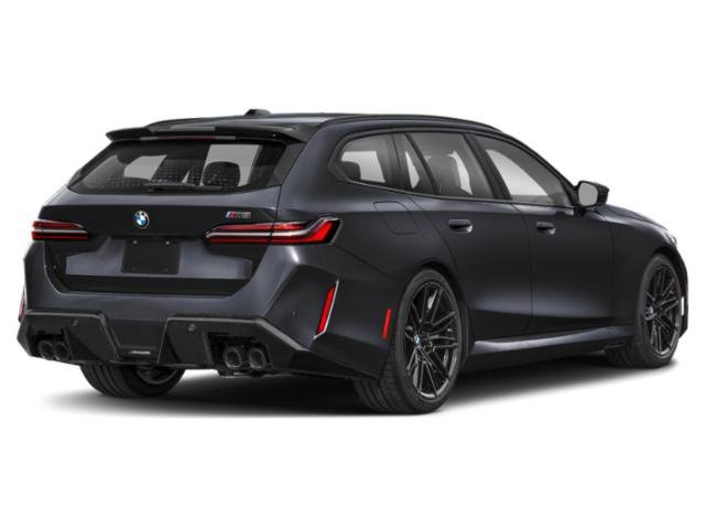 bmw m5 2025 WBS83GV07SCT92349 image bmw m5 2025 WBS83GV07SCT92349 image