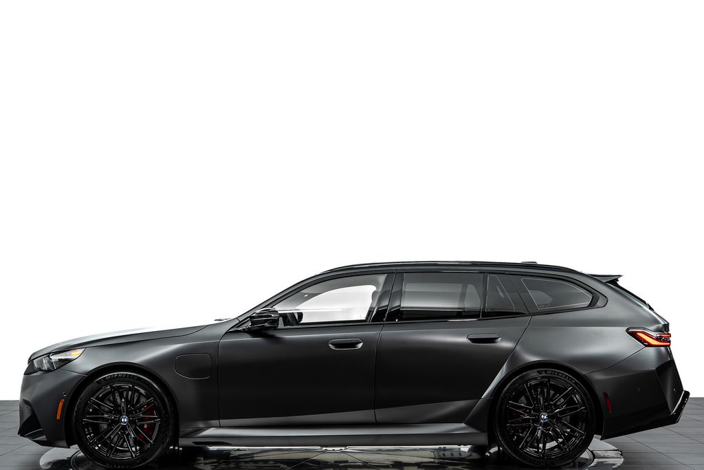 bmw m5 2025 WBS83GV00SCU95158 image bmw m5 2025 WBS83GV00SCU95158 image