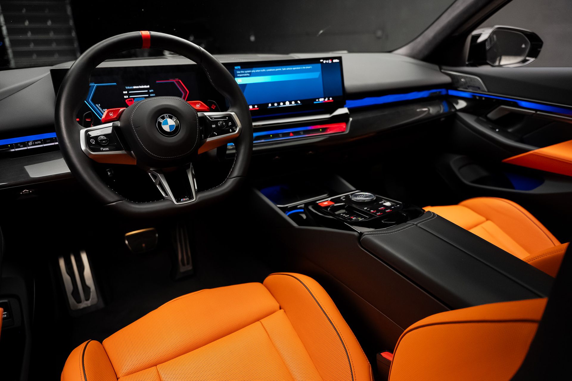 bmw m5 2025 WBS83FK02SCU28026 image bmw m5 2025 WBS83FK02SCU28026 image