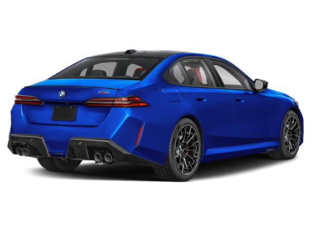 bmw m5 2025 WBS83FK05SCU21393 image bmw m5 2025 WBS83FK05SCU21393 image