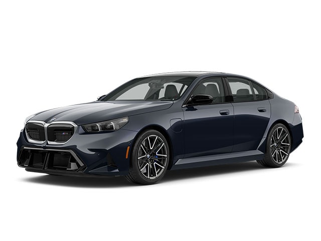 bmw m5 2025 WBS83FK00SCT93227 image bmw m5 2025 WBS83FK00SCT93227 image
