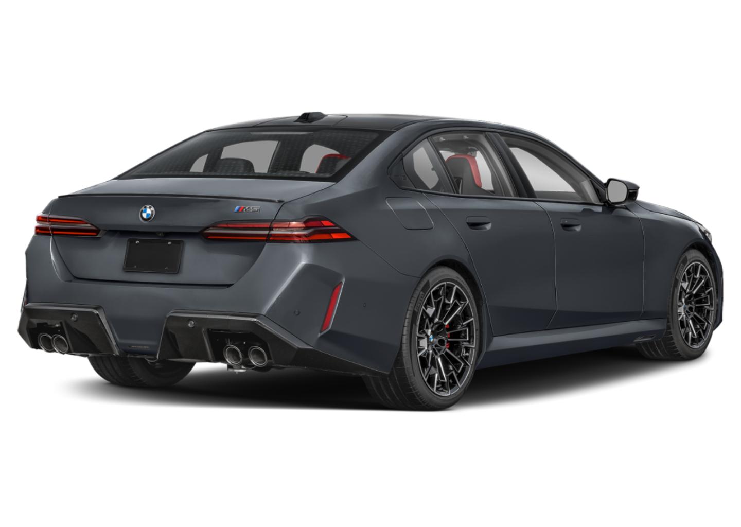 bmw m5 2025 WBS83FK0XSCU47245 image bmw m5 2025 WBS83FK0XSCU47245 image