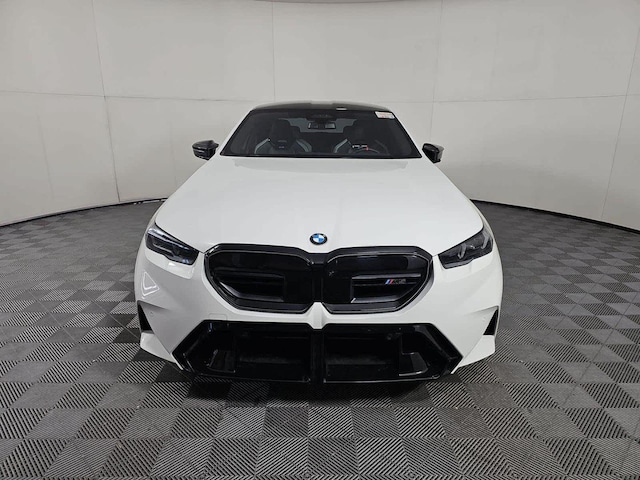 bmw m5 2025 WBS83FK02SCU75797 image bmw m5 2025 WBS83FK02SCU75797 image