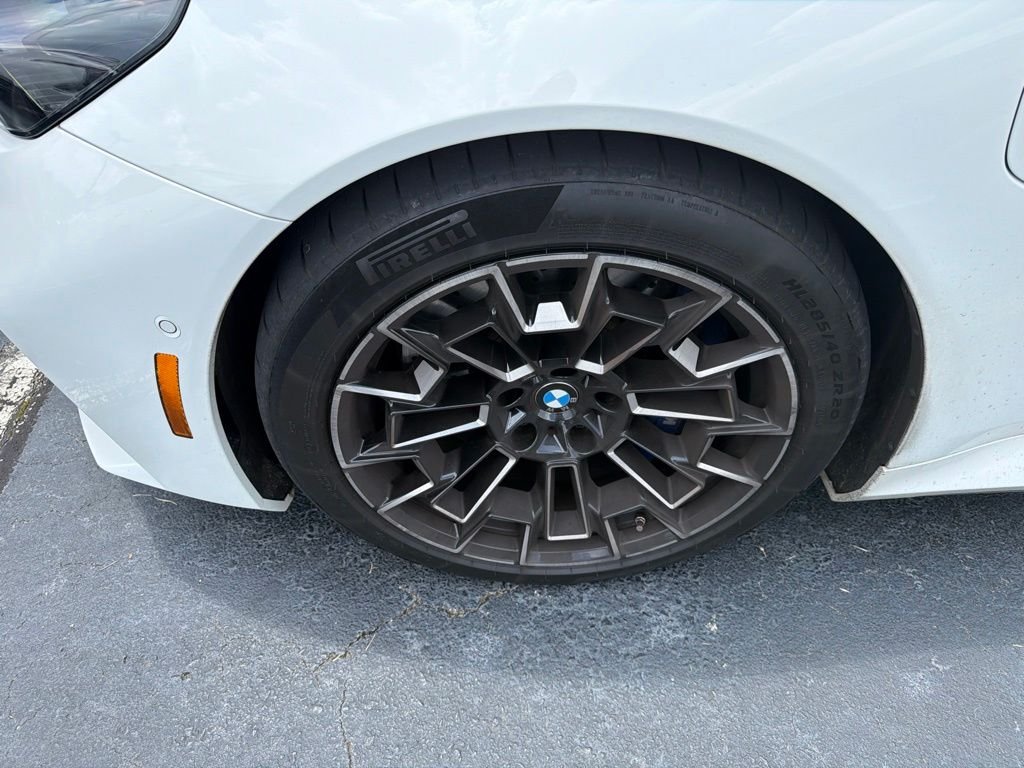 bmw m5 2025 WBS83FK04SCU12734 image bmw m5 2025 WBS83FK04SCU12734 image
