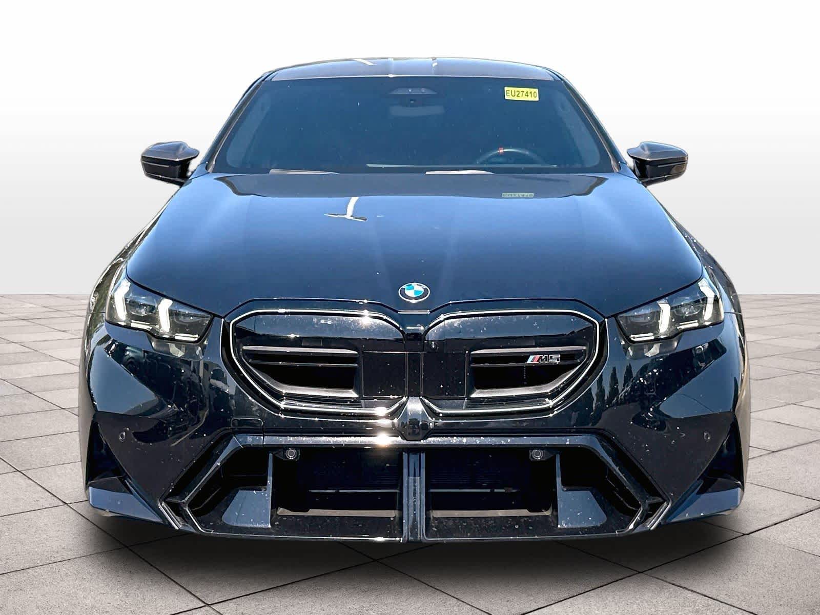 bmw m5 2025 WBS83FK05SCU08711 image bmw m5 2025 WBS83FK05SCU08711 image
