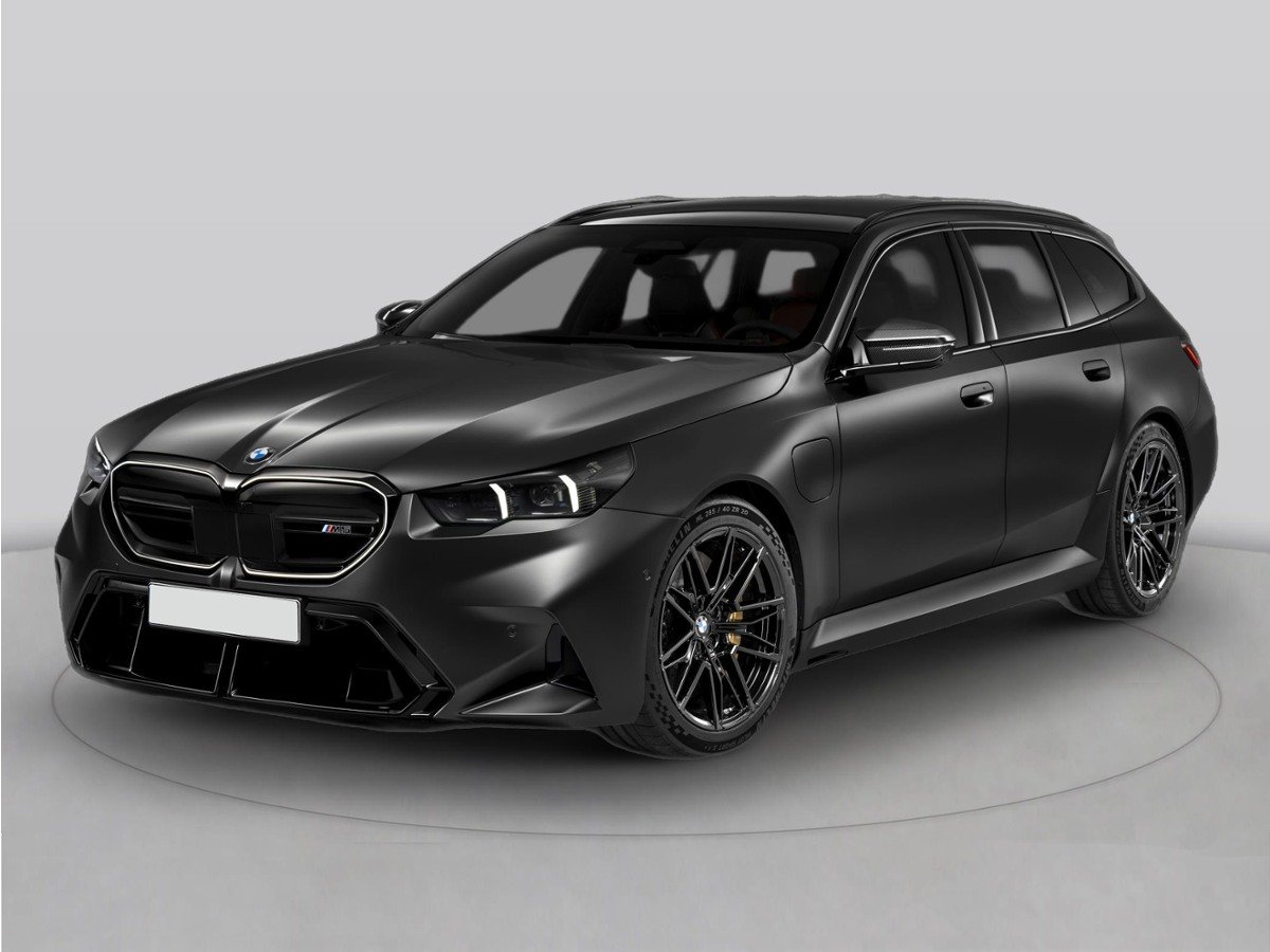 bmw m5 2025 WBS83GV08SCU67253 image bmw m5 2025 WBS83GV08SCU67253 image