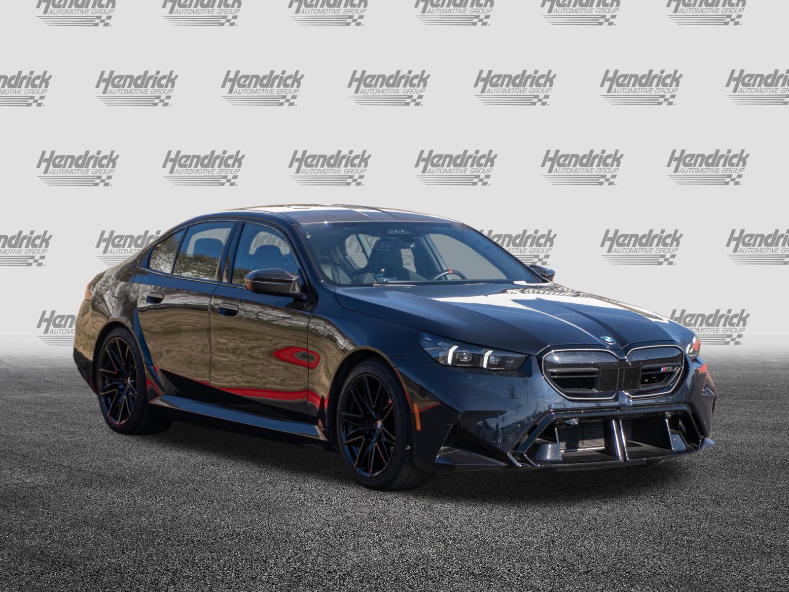 bmw m5 2025 WBS83FK0XSCS95497 image bmw m5 2025 WBS83FK0XSCS95497 image