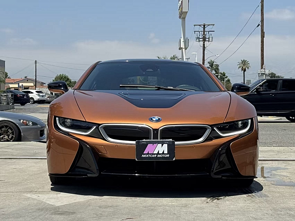 bmw i8 2020 WBY2Z4C00L7F99626 image bmw i8 2020 WBY2Z4C00L7F99626 image