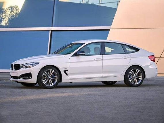 BMW 340I 2018 WBA8Y3C58JG451316 image BMW 340I 2018 WBA8Y3C58JG451316 image