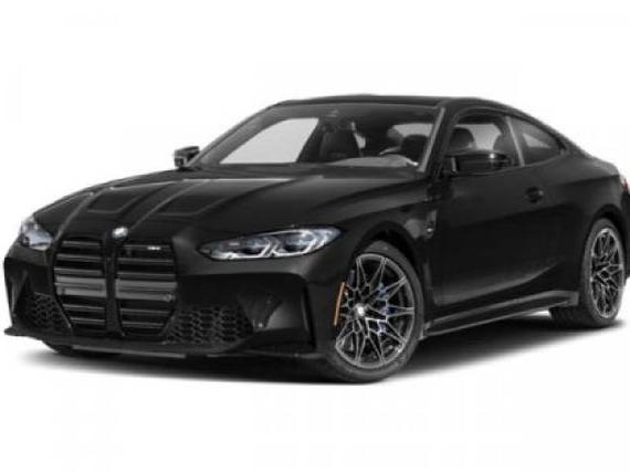 BMW M4 2023 WBS33AZ02PCM18316 image BMW M4 2023 WBS33AZ02PCM18316 image