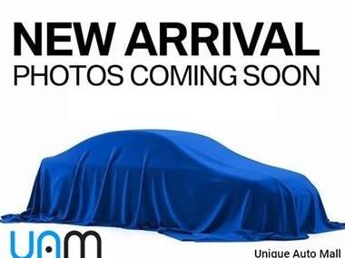 BMW M4 2023 WBS33AZ09PCL63329 image BMW M4 2023 WBS33AZ09PCL63329 image