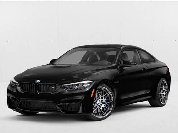 BMW M4 2019 WBS4Y9C50KAG66967 image BMW M4 2019 WBS4Y9C50KAG66967 image