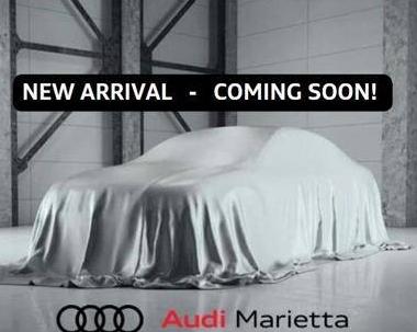 BMW M4 2018 WBS4Y9C51JAA92510 image BMW M4 2018 WBS4Y9C51JAA92510 image