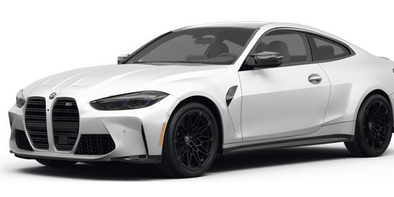 BMW M4 2021 WBS53AZ04MCF87762 image BMW M4 2021 WBS53AZ04MCF87762 image