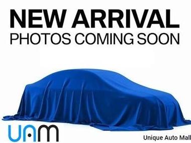 BMW M4 2021 WBS53AZ02MCG90808 image BMW M4 2021 WBS53AZ02MCG90808 image