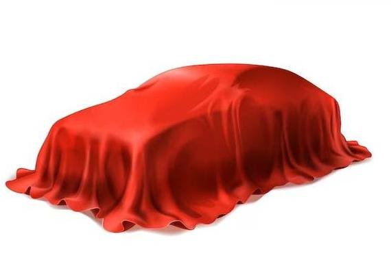BMW M4 2021 WBS33AZ06MCG60282 image