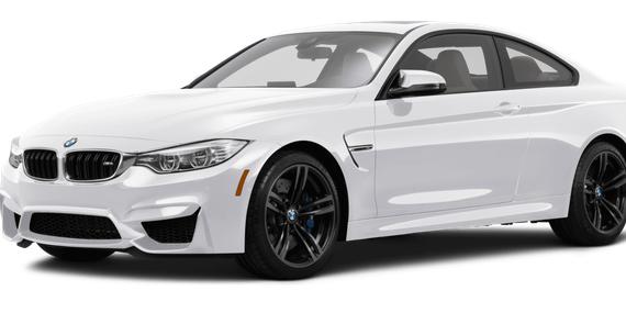 BMW M4 2015 WBS3R9C56FK330472 image BMW M4 2015 WBS3R9C56FK330472 image