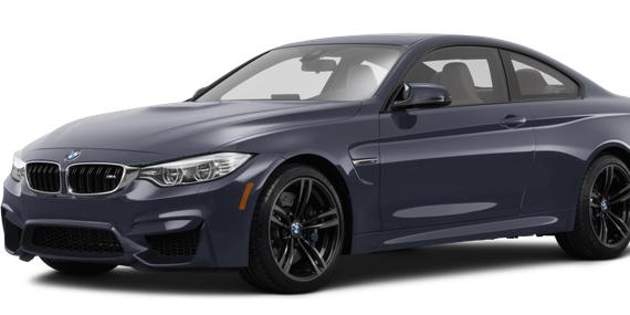 BMW M4 2015 WBS3R9C50FK333335 image BMW M4 2015 WBS3R9C50FK333335 image