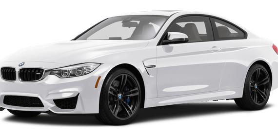 BMW M4 2015 WBS3R9C54FK335329 image BMW M4 2015 WBS3R9C54FK335329 image