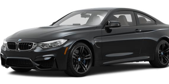 BMW M4 2015 WBS3R9C53FK335368 image BMW M4 2015 WBS3R9C53FK335368 image