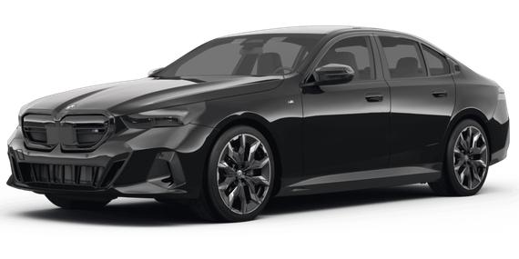 BMW I5 2024 WBY33FK01RCR87786 image BMW I5 2024 WBY33FK01RCR87786 image